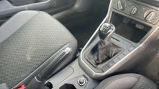 Volkswagen Polo 1.0 TSI Life 5dr Petrol Hatchback